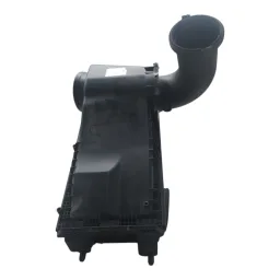 CAIXA FILTRO AR PORSCHE CAYENNE 03 A 10 7L5128607F