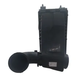 CAIXA FILTRO AR PORSCHE CAYENNE 03 A 10 7L5128607F