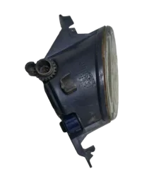 FAROL DE MILHA AUXILIAR FRONTIER 2017 2018 2019 2020 2021