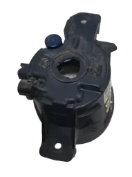 FAROL DE MILHA AUXILIAR FRONTIER 2017 2018 2019 2020 2021