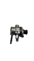 Bomba Alta Pressao Combustivel Cruze Tracker 1.4 Turbo Origi