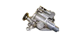 BOMBA OLEO AUDI A3 2.0 220C 2016 A 2018