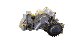 BOMBA OLEO AUDI A3 2.0 220C 2016 A 2018