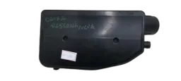 CAIXA RESSONANCIA AUDI A6 2.8 1994 A 1997 078129951h
