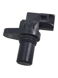 Sensor Rotacao Mitsubishi Pajero Full L200 3.2 2001 2007