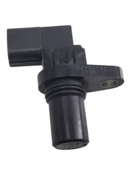 SENSOR ROTACAO MITSUBISHI PAJERO FULL L200 3.2 2001 2007