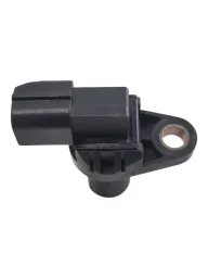 SENSOR ROTACAO MITSUBISHI PAJERO FULL L200 3.2 2001 2007