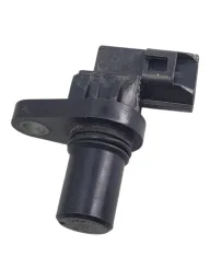SENSOR ROTACAO MITSUBISHI PAJERO FULL L200 3.2 2001 2007