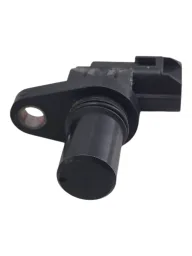 SENSOR ROTACAO MITSUBISHI PAJERO FULL L200 3.2 2001 2007