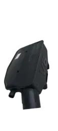 CAIXA RESSONANCIA AUDI A6 2.8 1994 A 1997 078129951H