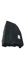 CAIXA RESSONANCIA AUDI A6 2.8 1994 A 1997 078129951H
