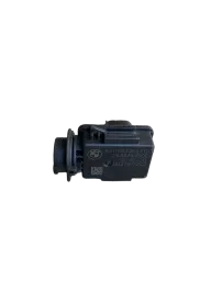 Sensor Qualidade Ar Bmw 320i G20 2020 2021 2022