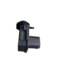 Sensor Qualidade Ar Bmw 320i G20 2020 2021 2022