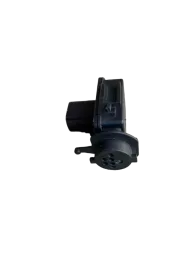 Sensor Qualidade Ar Bmw 320i G20 2020 2021 2022