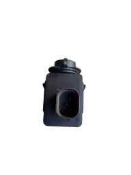 Sensor Qualidade Ar Bmw 320i G20 2020 2021 2022