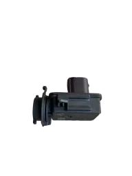 Sensor Qualidade Ar Bmw 320i G20 2020 2021 2022