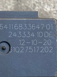 Sensor Qualidade Ar Bmw 320i G20 2020 2021 2022