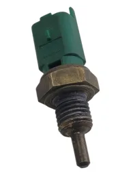 SENSOR TEMPERATURA AGUA PEUGEOT 206 207 1.4 8V 2007 2010