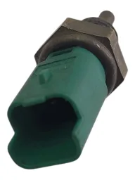 SENSOR TEMPERATURA AGUA PEUGEOT 206 207 1.4 8V 2007 2010