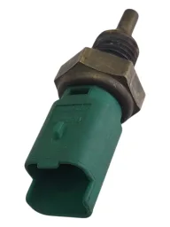 SENSOR TEMPERATURA AGUA PEUGEOT 206 207 1.4 8V 2007 2010