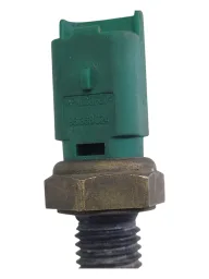 SENSOR TEMPERATURA AGUA PEUGEOT 206 207 1.4 8V 2007 2010