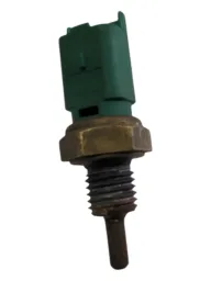 SENSOR TEMPERATURA AGUA PEUGEOT 206 207 1.4 8V 2007 2010