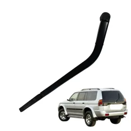 Braço Limpador Traseiro Mitsubishi Pajero Sport 1998 a 2006