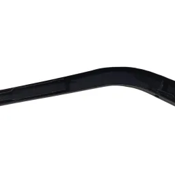 BRAÇO LIMPADOR TRASEIRO MITSUBISHI PAJERO SPORT 1998 A 2006