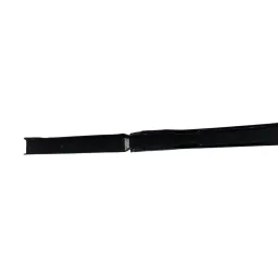 BRAÇO LIMPADOR TRASEIRO MITSUBISHI PAJERO SPORT 1998 A 2006