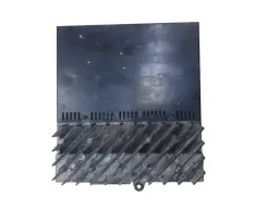 Modulo Amplificador Som Bmw 320i 2007 2008 2009 2010 2011