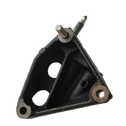 Suporte Coxim Direito Motor Toyota Corolla 2017 2018