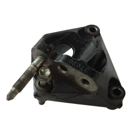 Suporte Coxim Direito Motor Toyota Corolla 2017 2018