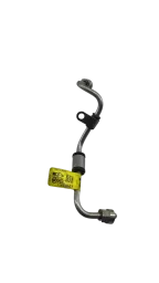 Cano Bico Combustivel Alta Pressao Cruze Tracker 1.4 Turbo