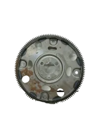 CREMALHEIRA VERSA AUTOMATICO 2016 2017 2018 ORIGINAL NISSAN
