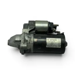 Motor Partida Original Sprinter 311 415 515 A9069060026
