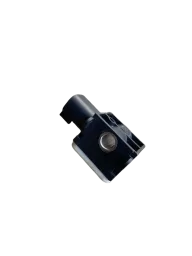 Sensor Impacto Freelander 2 2008 2009 2010
