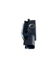 Sensor Impacto Freelander 2 2008 2009 2010