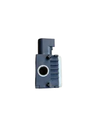 Sensor Impacto Freelander 2 2008 2009 2010