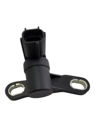Sensor De Rotacao Ford Focus Mondeo 2.0 16v 2001 2004
