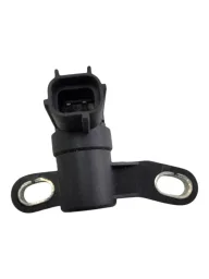 SENSOR DE ROTACAO FORD FOCUS MONDEO 2.0 16V 2001 2004