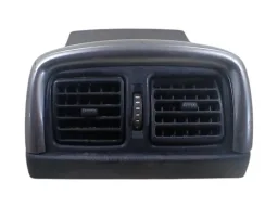 Hilux Difusor Central Traseiro Hilux 2021/2023