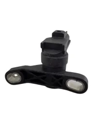 SENSOR DE ROTACAO FORD FOCUS MONDEO 2.0 16V 2001 2004