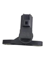 SENSOR DE ROTACAO FORD FOCUS MONDEO 2.0 16V 2001 2004