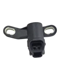 SENSOR DE ROTACAO FORD FOCUS MONDEO 2.0 16V 2001 2004