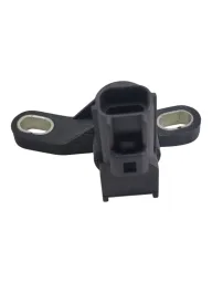 SENSOR DE ROTACAO FORD FOCUS MONDEO 2.0 16V 2001 2004