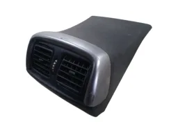 HILUX DIFUSOR CENTRAL TRASEIRO HILUX 2021/2023