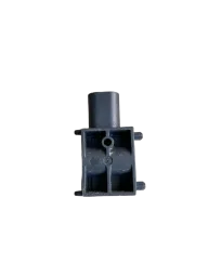 Sensor Impacto Freelander 2 2008 2009 2010