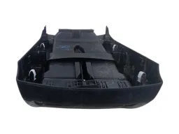 HILUX DIFUSOR CENTRAL TRASEIRO HILUX 2021/2023