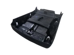 HILUX DIFUSOR CENTRAL TRASEIRO HILUX 2021/2023