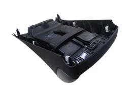 HILUX DIFUSOR CENTRAL TRASEIRO HILUX 2021/2023